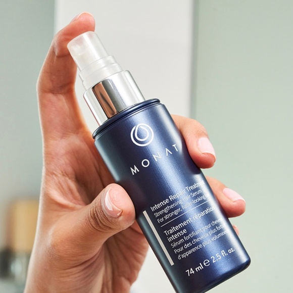 MONAT Intense Repair Treatment - Picture 5 of 6